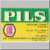 n015 (147).JPG